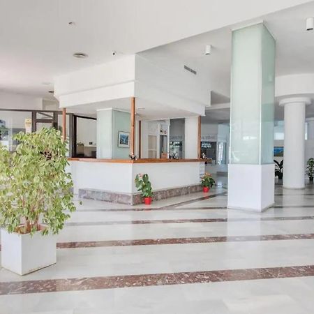 Apartament Vista Mozzafiato Playa Paraiso  Zewnętrze zdjęcie